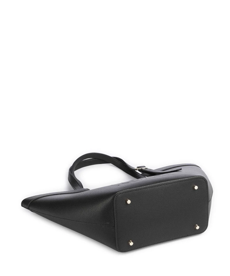 Kazar Nan M Shopper czarny