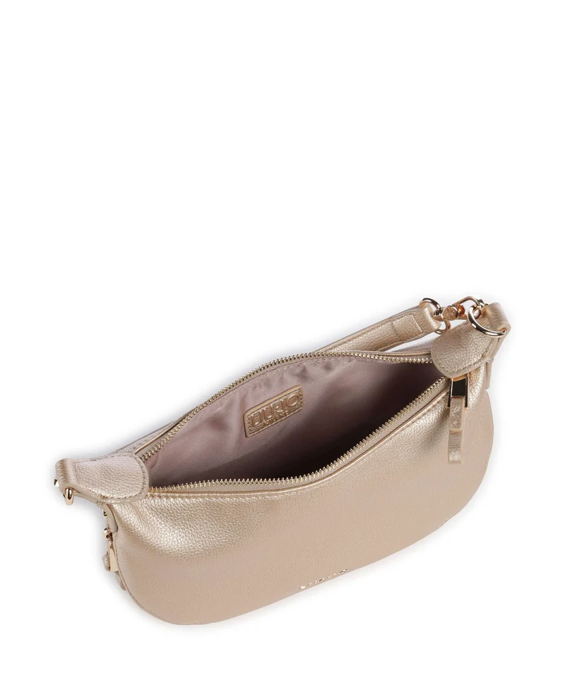 Liu Jo Kaliska S Schultertasche light gold