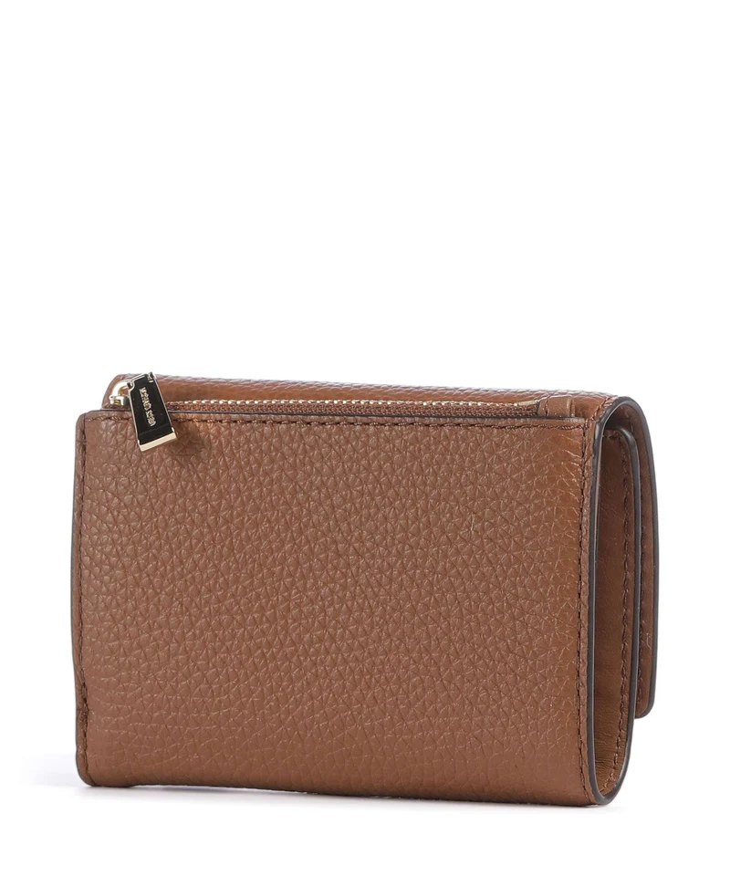 Michael Kors Bryant Geldbörse luggage