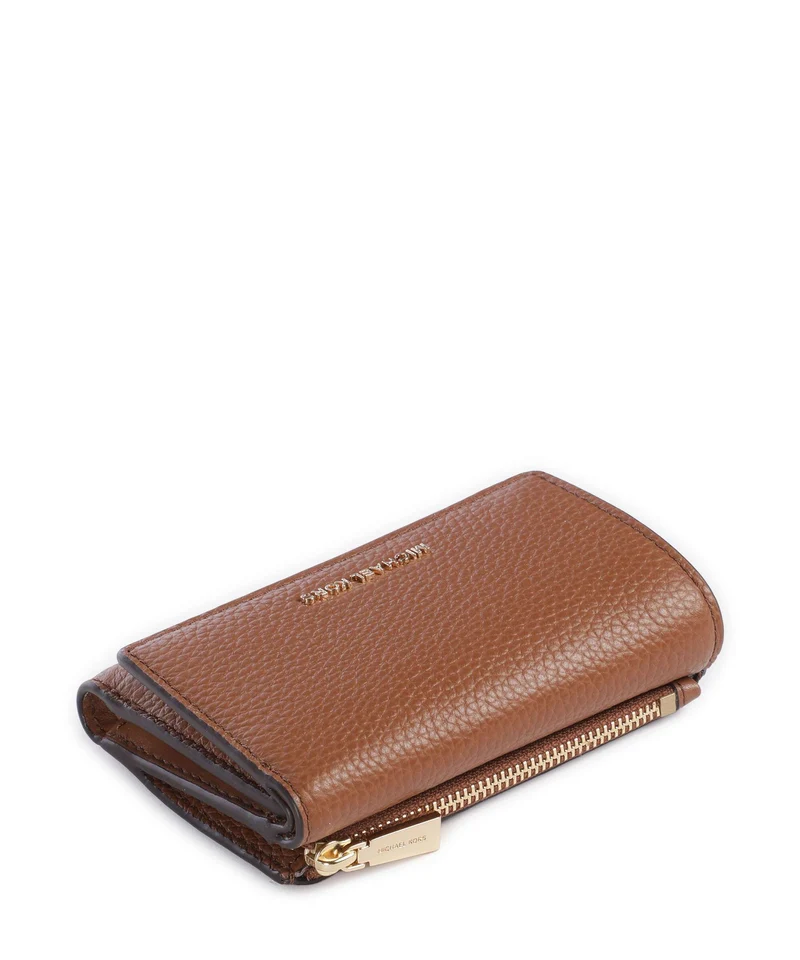 Michael Kors Bryant Geldbörse luggage