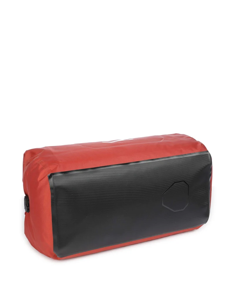 Ortlieb Lite 60 Reisetasche rooibos