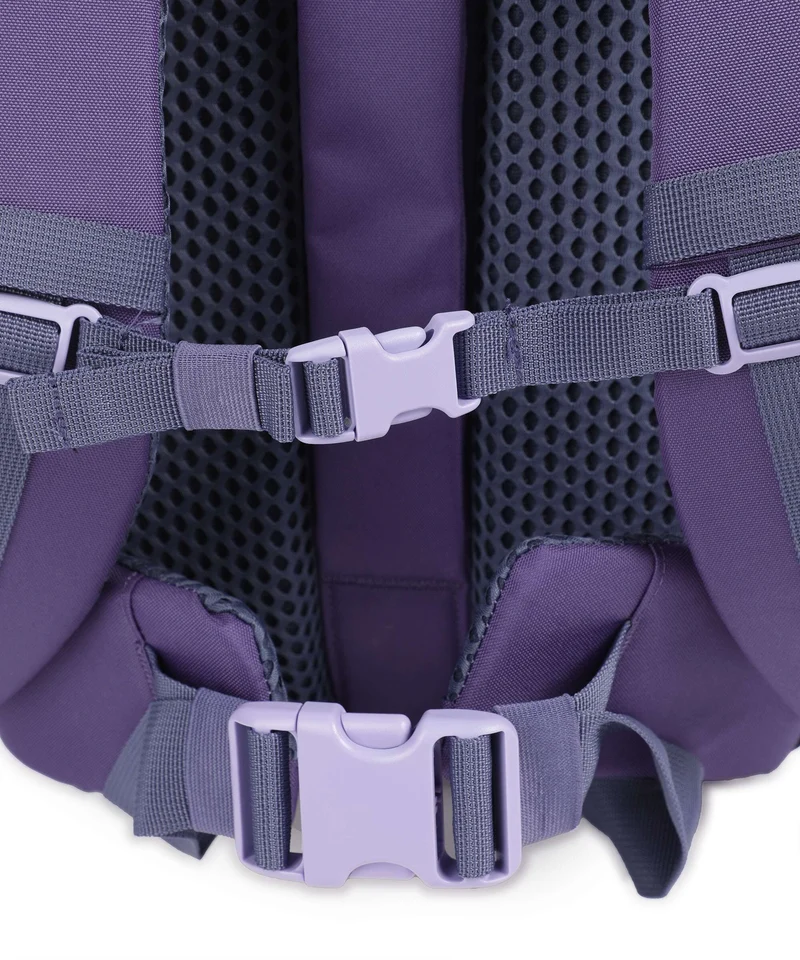 Cabin Zero Classic Pro 32 Plus Reiserucksack solace sky