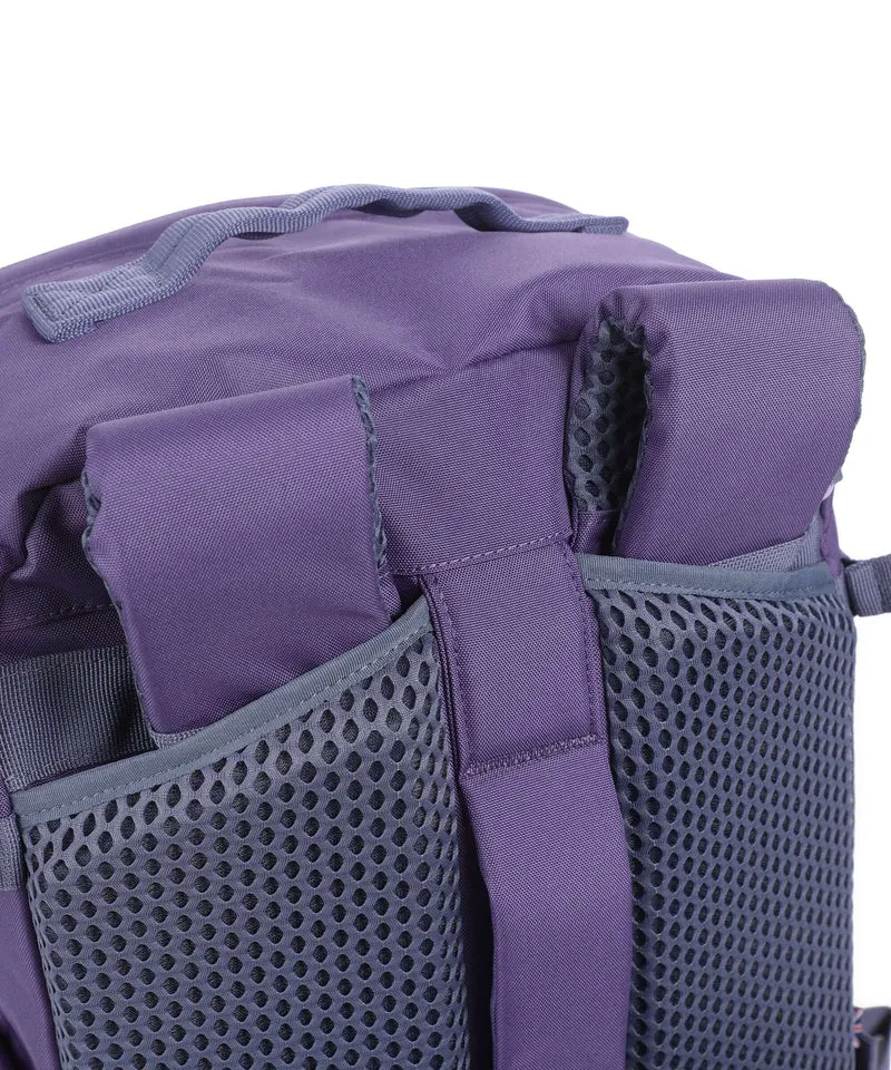 Cabin Zero Classic Pro 32 Plus Reiserucksack solace sky