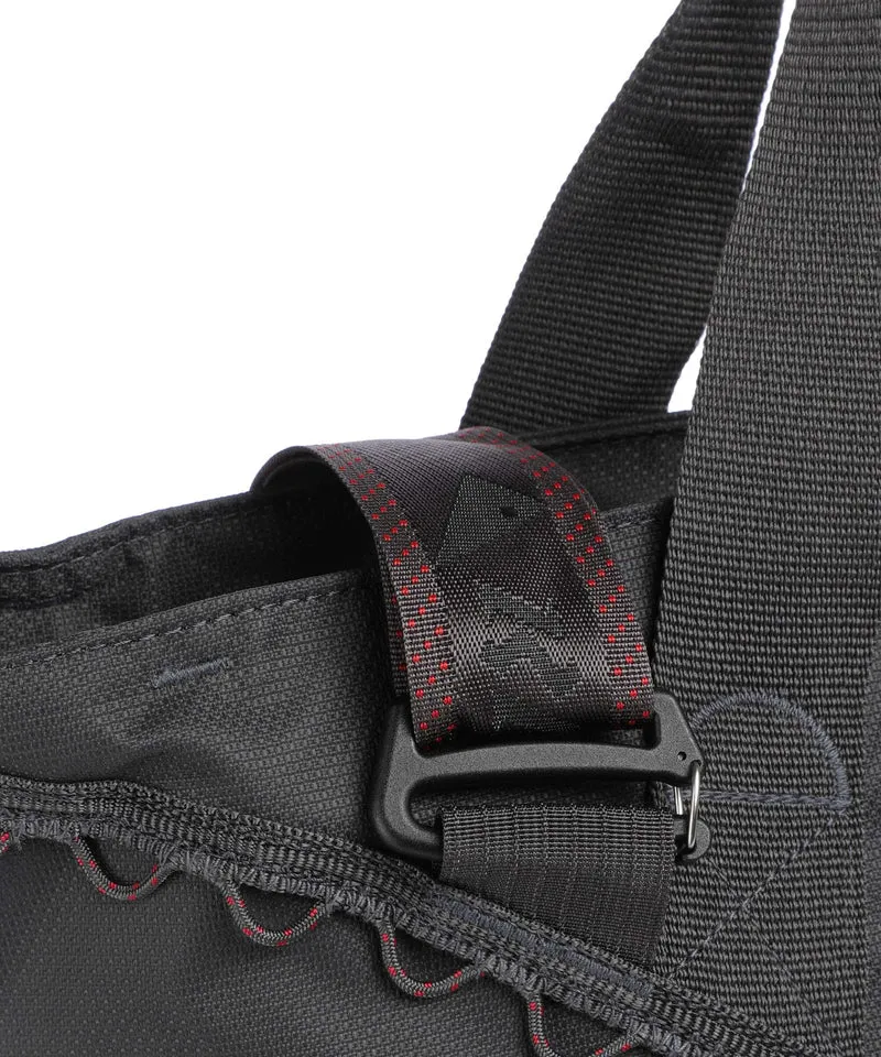 Klättermusen Baggi 22 Shopper raven