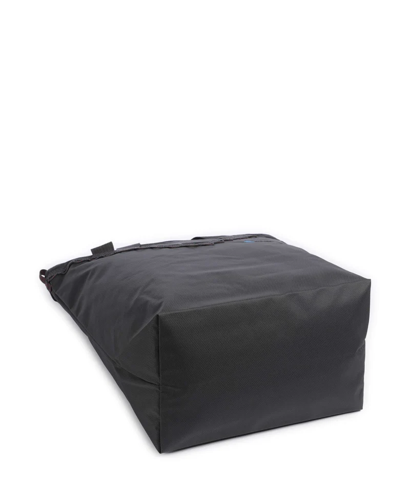 Klättermusen Baggi 22 Shopper raven