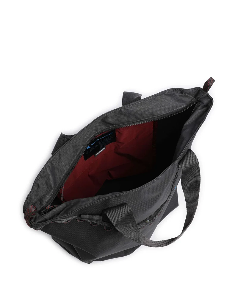 Klättermusen Baggi 22 Shopper raven