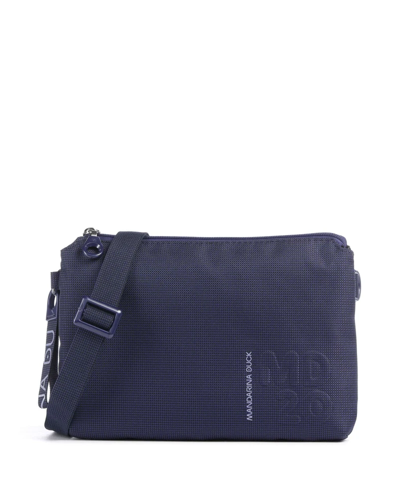 Mandarina Duck MD20 Umhängetasche eclipse