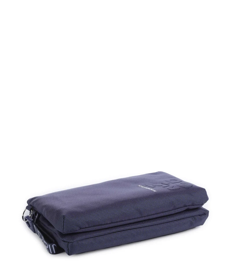 Mandarina Duck MD20 Umhängetasche eclipse