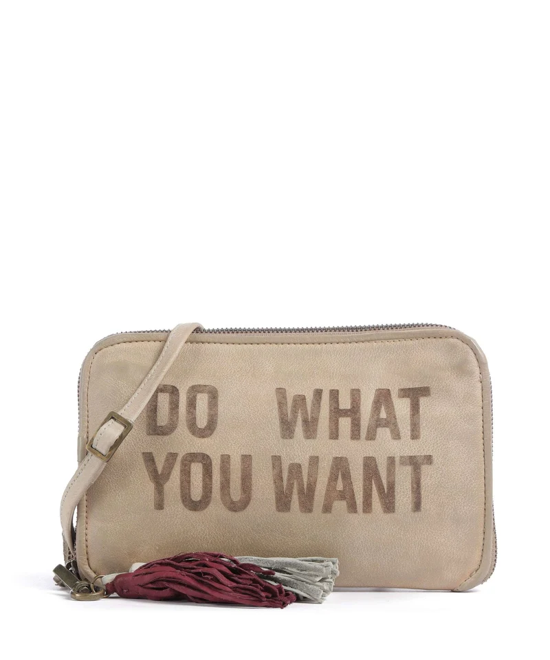 Taschendieb Wien Hanfgasse 5 Geldbörse cream