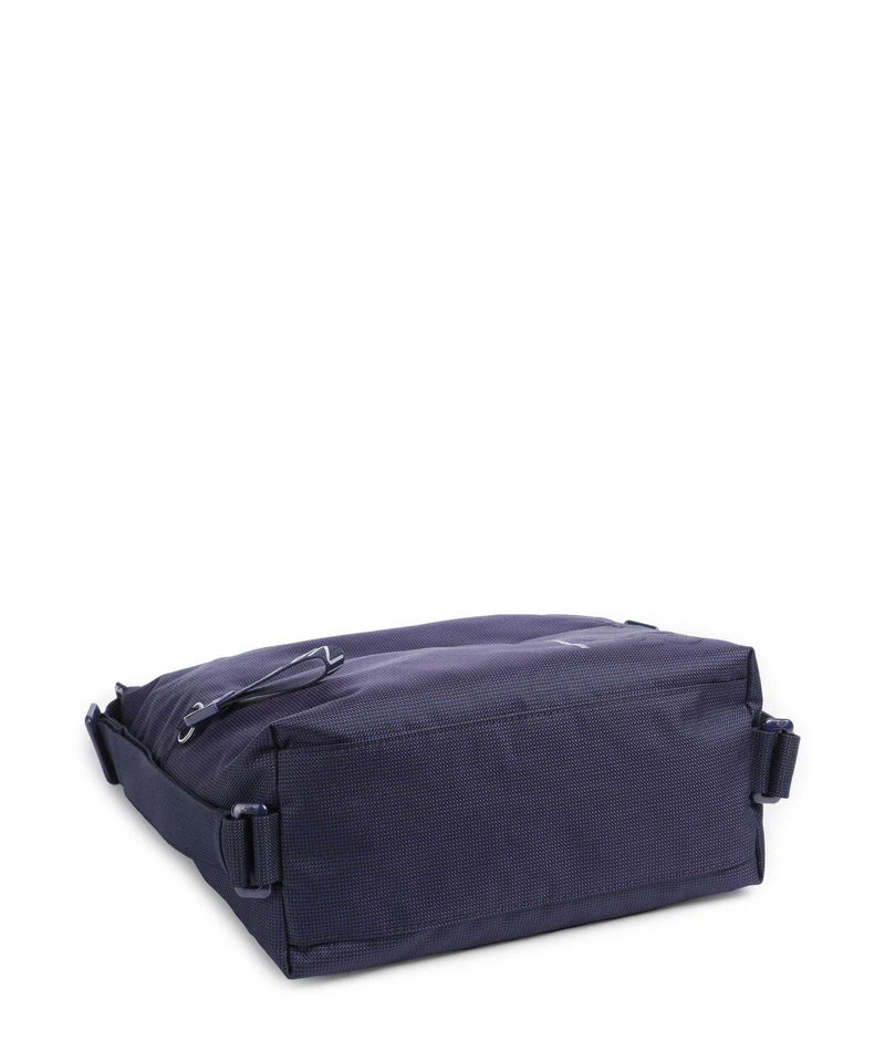 Mandarina Duck MD20 Rucksack-Tasche eclipse