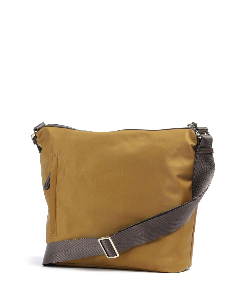 Mandarina Duck Hunter Schultertasche oil