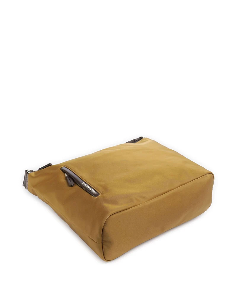 Mandarina Duck Hunter Schultertasche oil