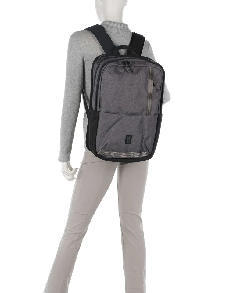 Chrome Hawes 26 Rucksack sage