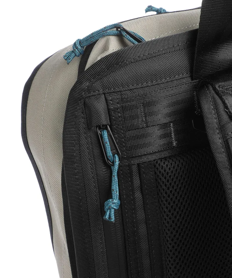Chrome Hawes 26 Rucksack sage