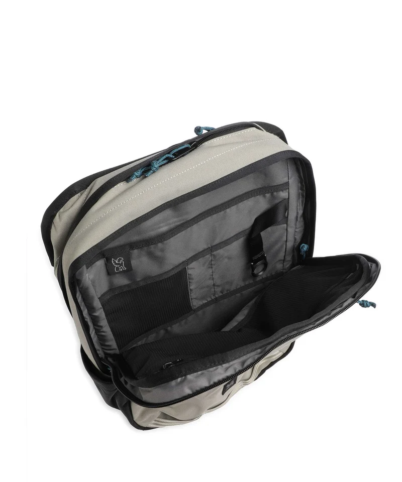 Chrome Hawes 26 Rucksack sage