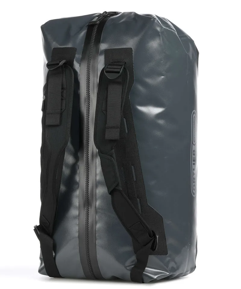 Ortlieb Duffle 85 Reisetasche asphalt