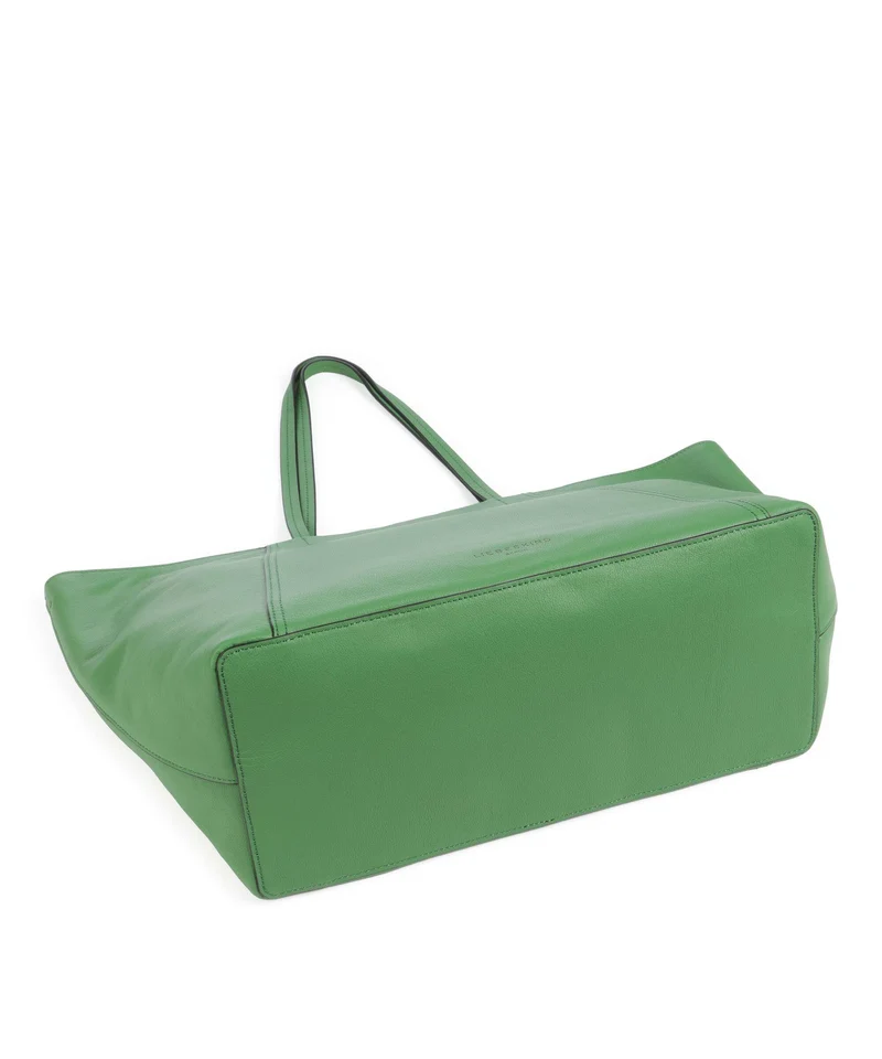 Liebeskind Chudy Harris L Shopper algae