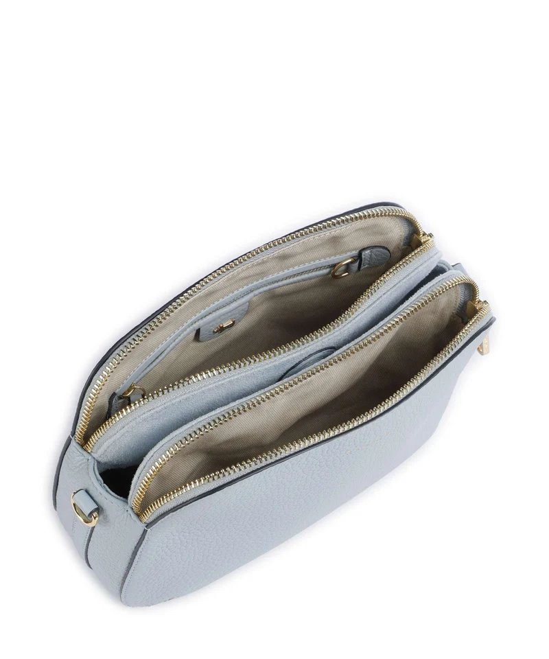 Radley London Dukes Place Medium Umhängetasche smoke blue