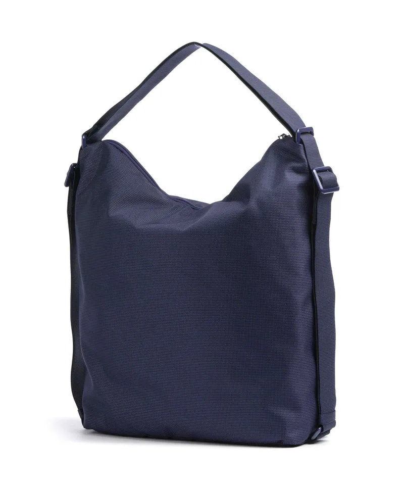 Mandarina Duck MD20 Rucksack-Tasche eclipse