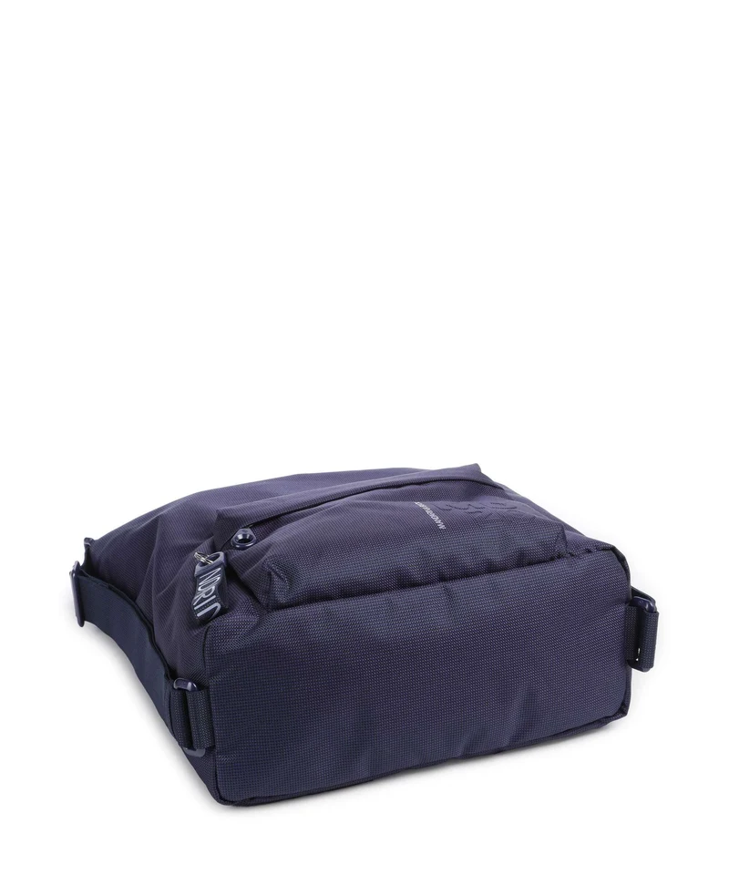 Mandarina Duck MD20 Rucksack-Tasche eclipse