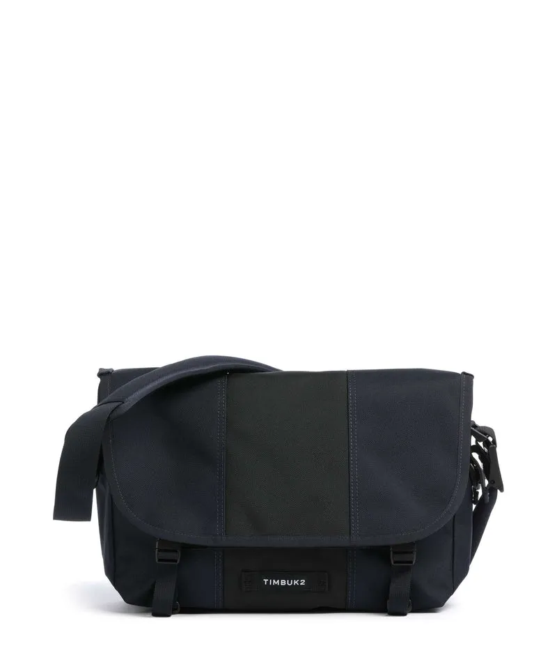 Timbuk2 Heritage Classic S Kuriertasche nightsky