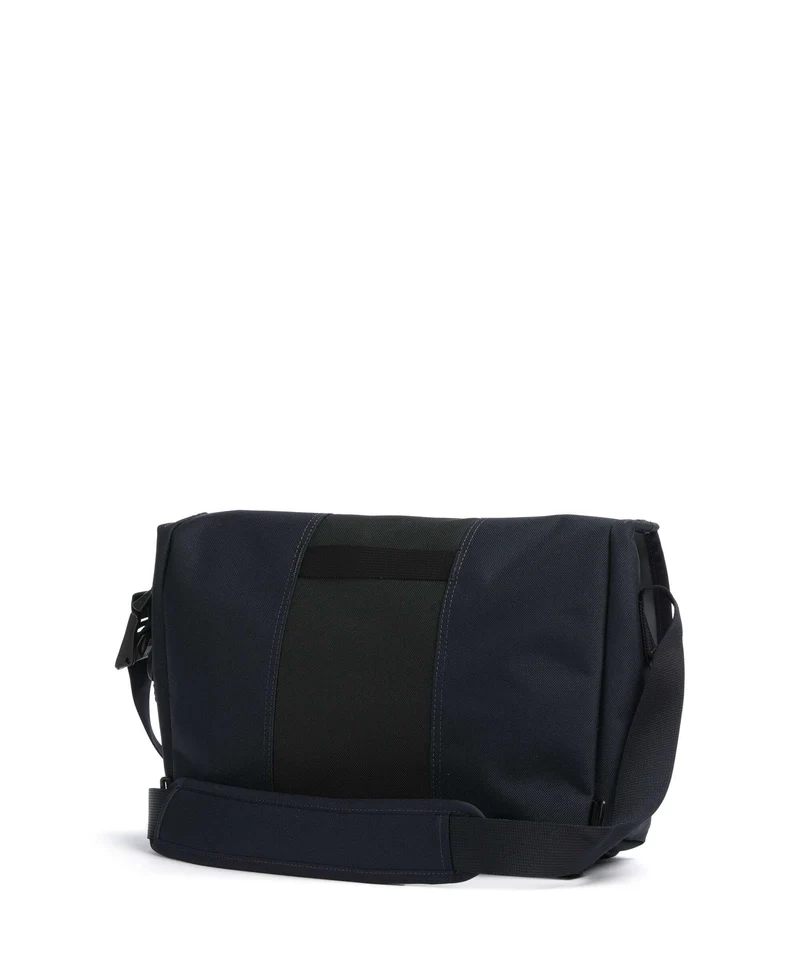 Timbuk2 Heritage Classic S Kuriertasche nightsky