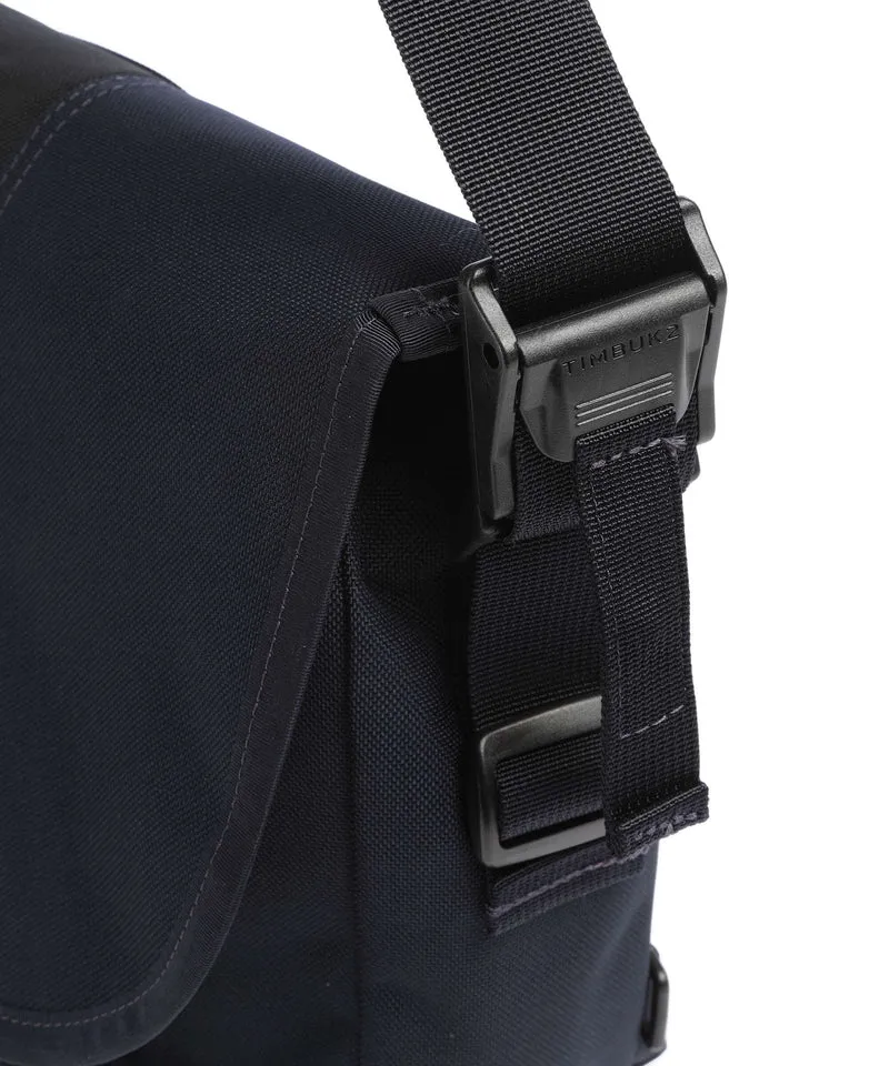 Timbuk2 Heritage Classic S Kuriertasche nightsky