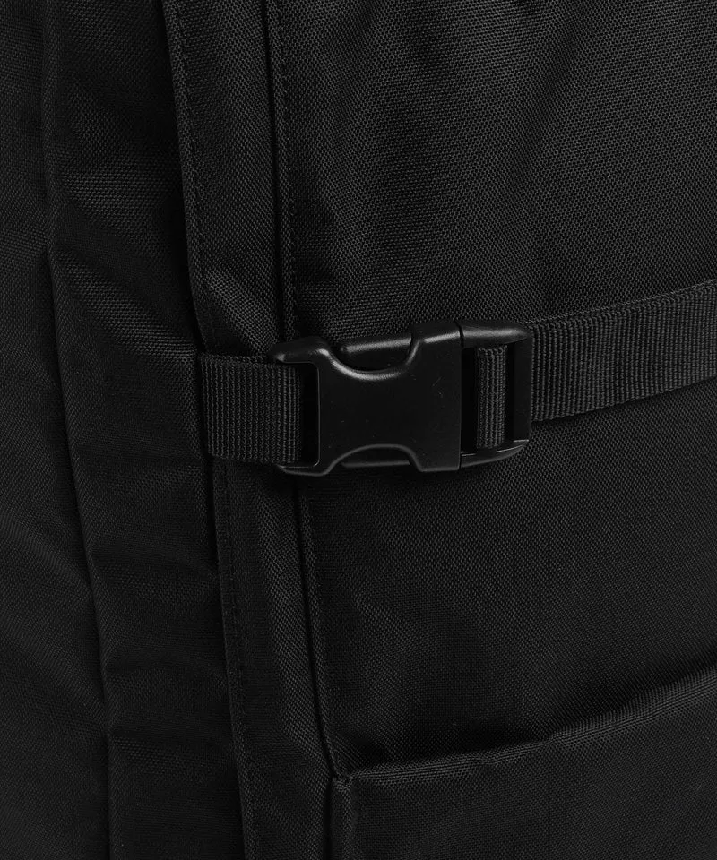 Cabin Zero Classic Plus 32 Reiserucksack absolute black