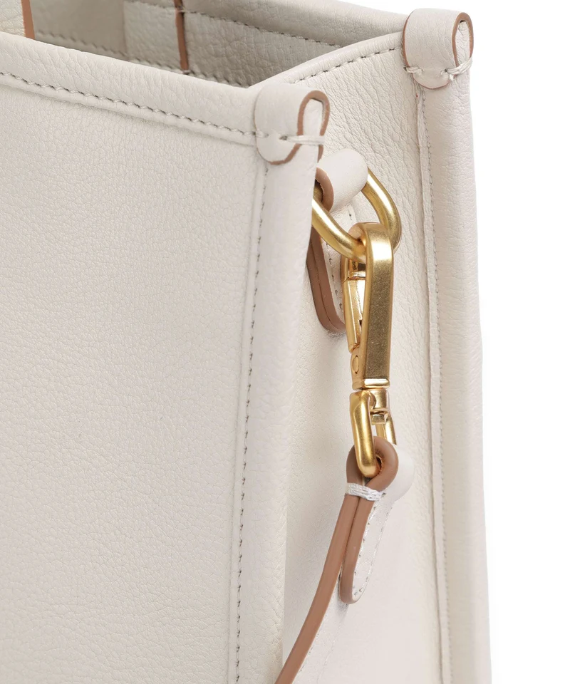 Radley London Autumn Editions Handtasche chalk