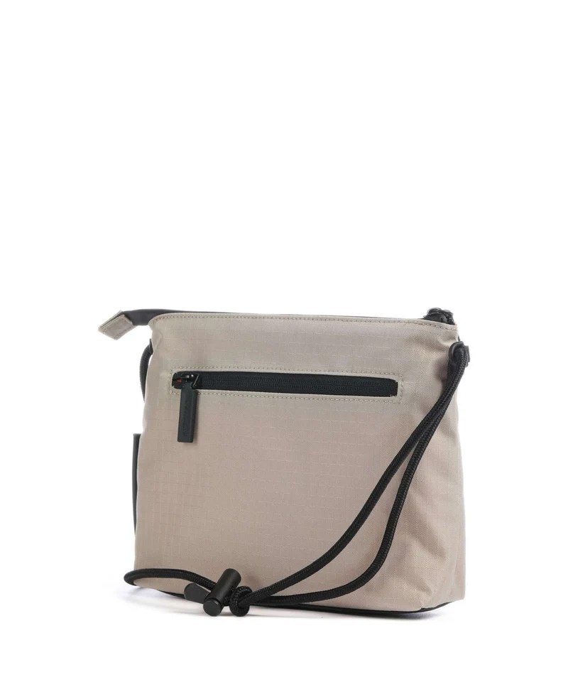 Strellson Northwood Rs Umhängetasche beige
