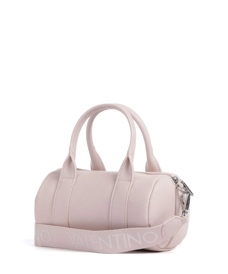 Valentino Bags Sirah Re Handtasche cipria