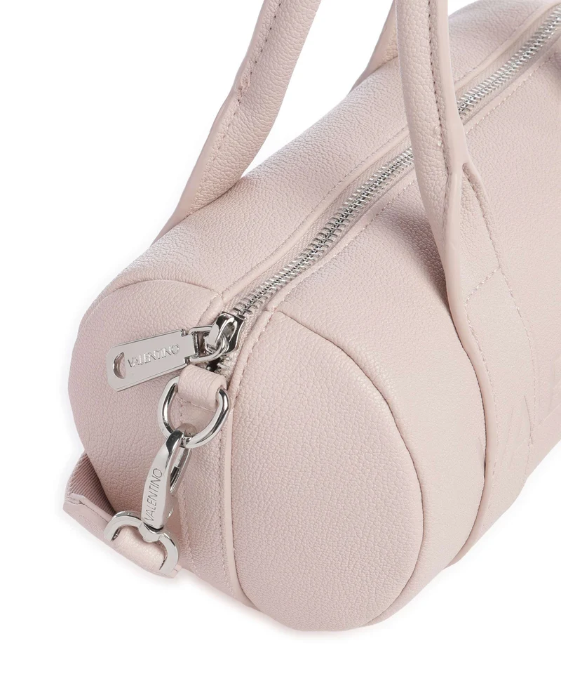 Valentino Bags Sirah Re Handtasche cipria