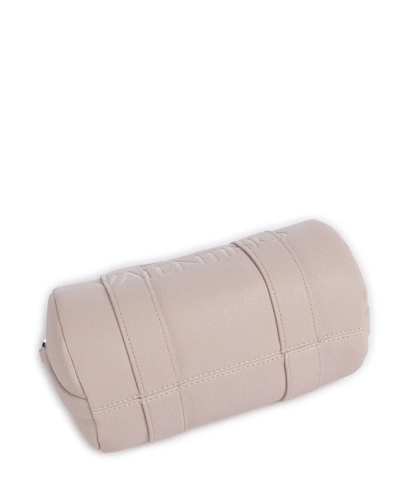 Valentino Bags Sirah Re Handtasche cipria