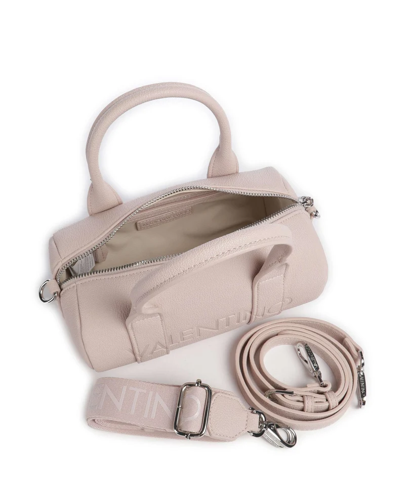 Valentino Bags Sirah Re Handtasche cipria