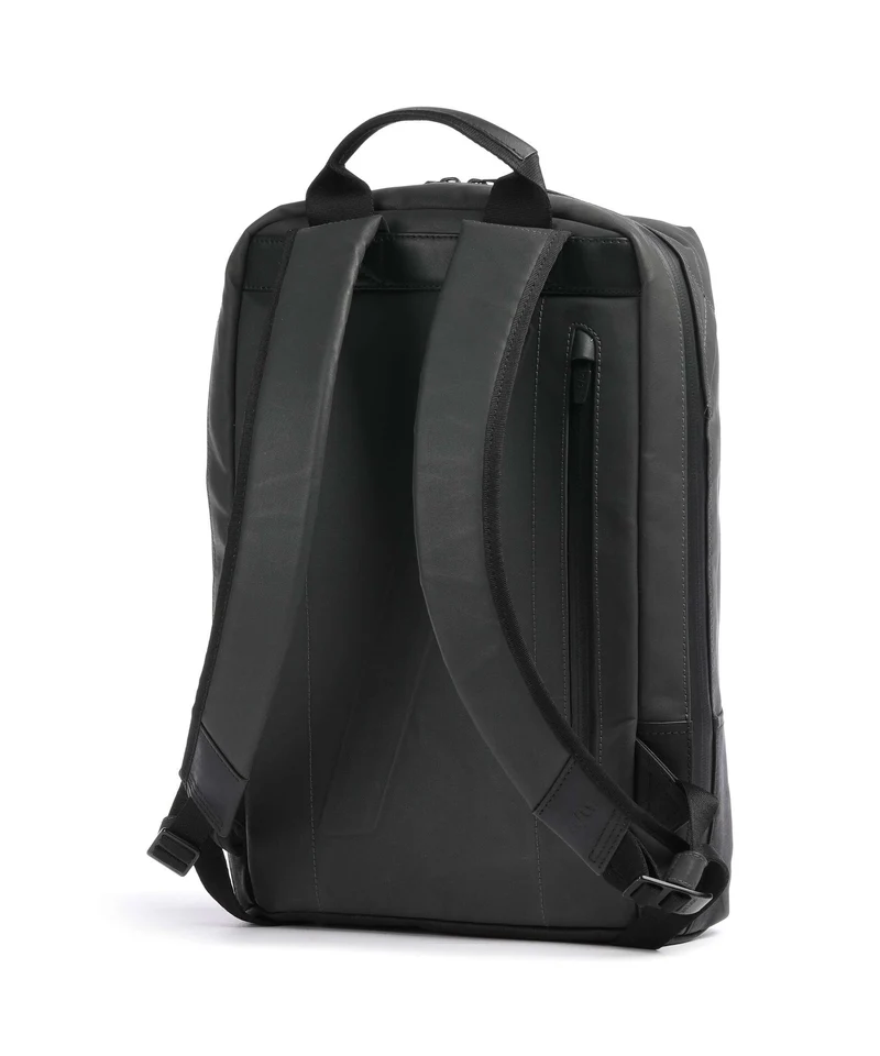 Aunts & Uncles Japan Hamamatsu Rucksack volcanic ash
