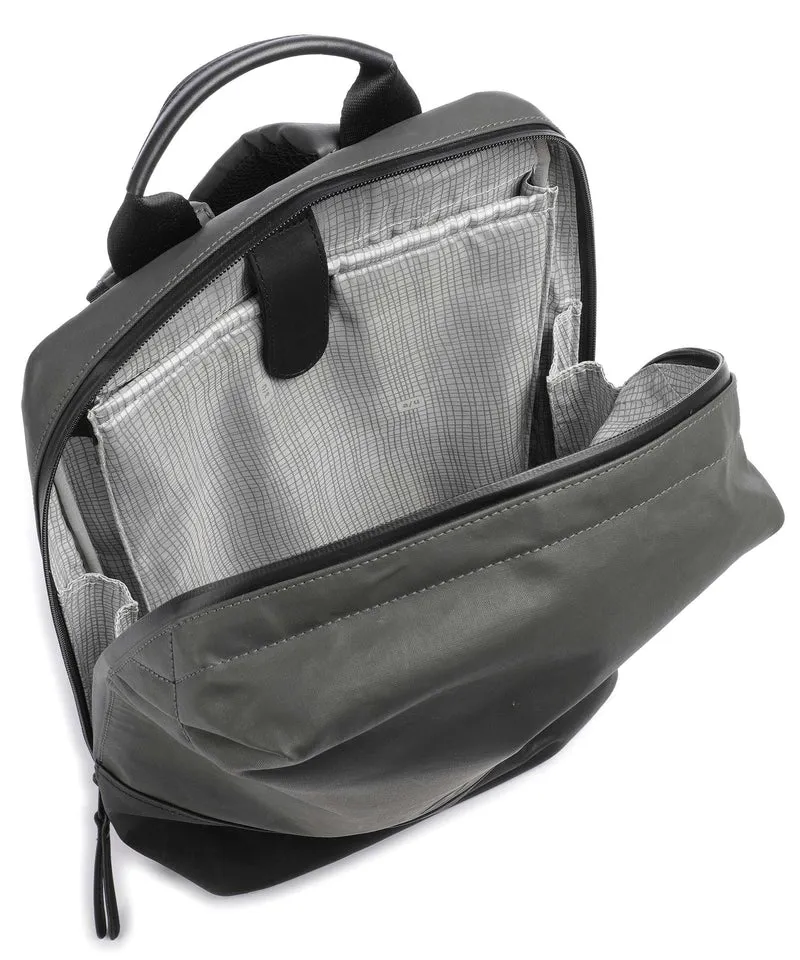 Aunts & Uncles Japan Hamamatsu Rucksack volcanic ash