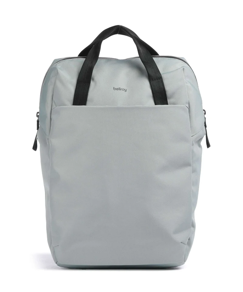 Bellroy Via Work Rucksack eucalyptus