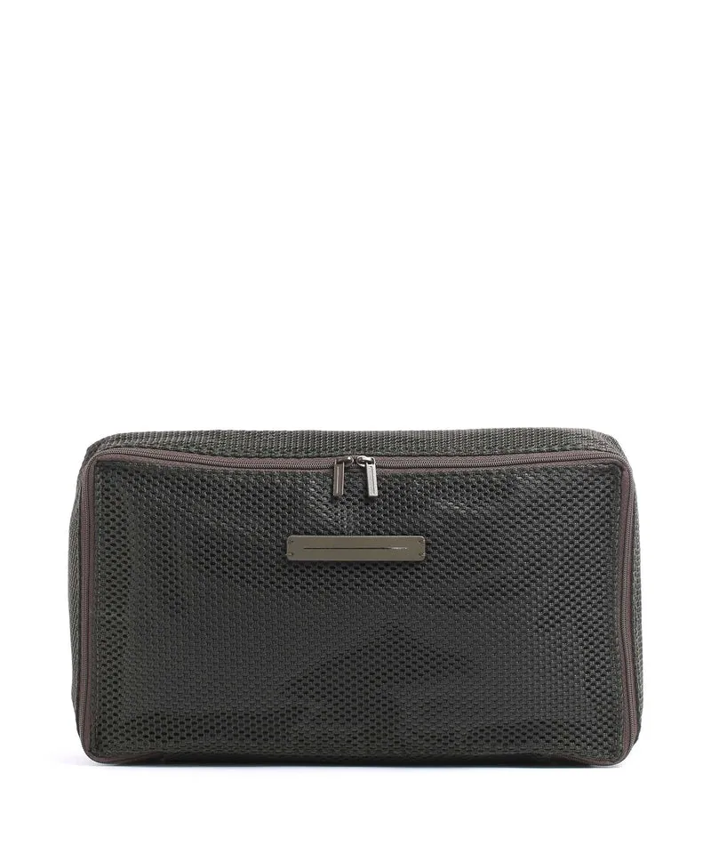 Horizn Studios Packing Cubes Reiseaccessoire dark olive