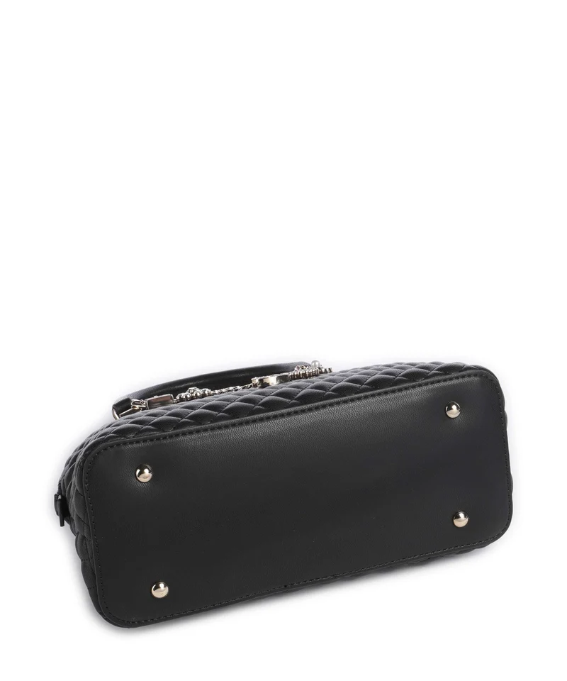 Guess Everlee Handtasche black