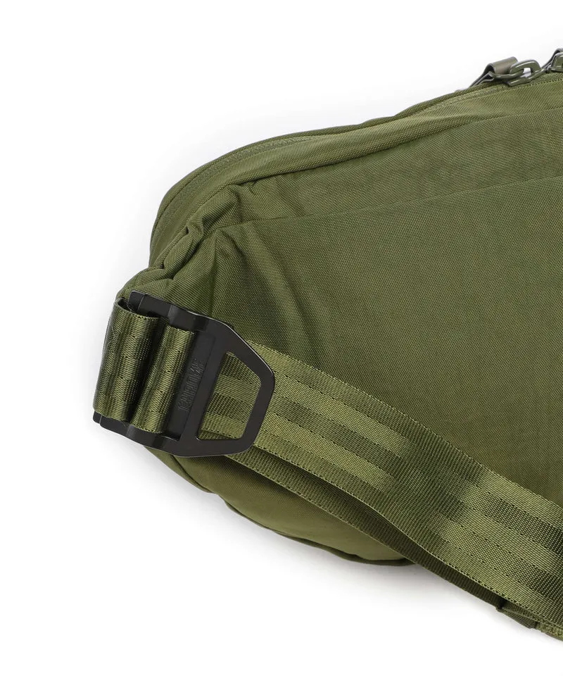 Chrome District Collection Sabin 6 Gürteltasche moss