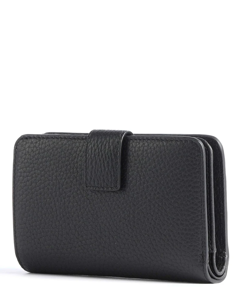 Aigner Ivy Geldbörse black