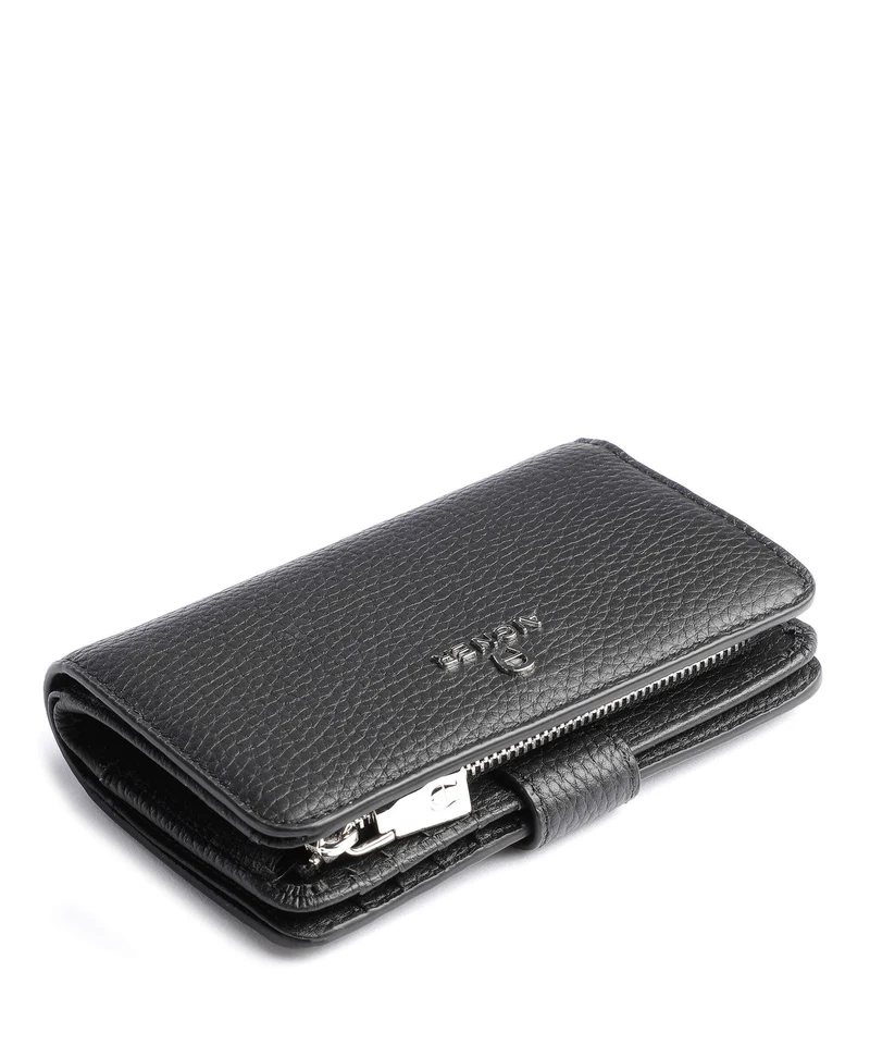 Aigner Ivy Geldbörse black
