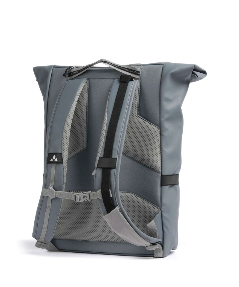Vaude Mineo 23 Rucksack heron