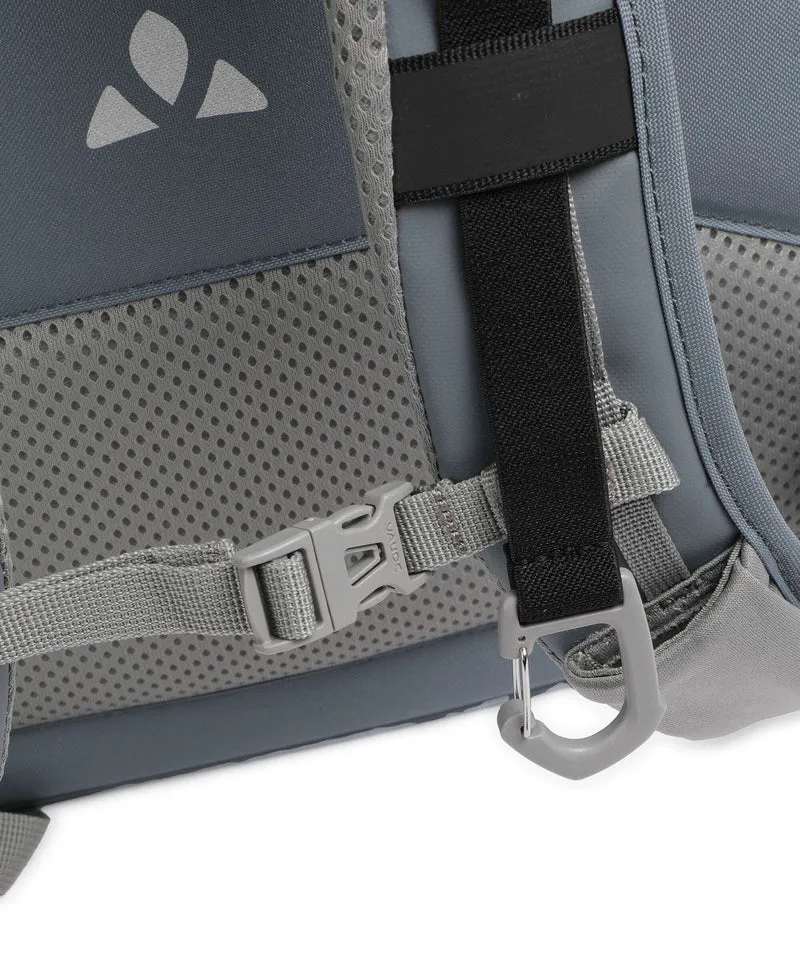 Vaude Mineo 23 Rucksack heron