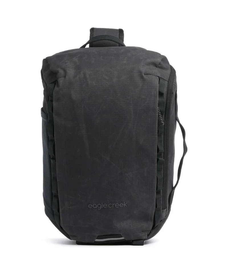 Eagle Creek Explore 11 Slingbag black
