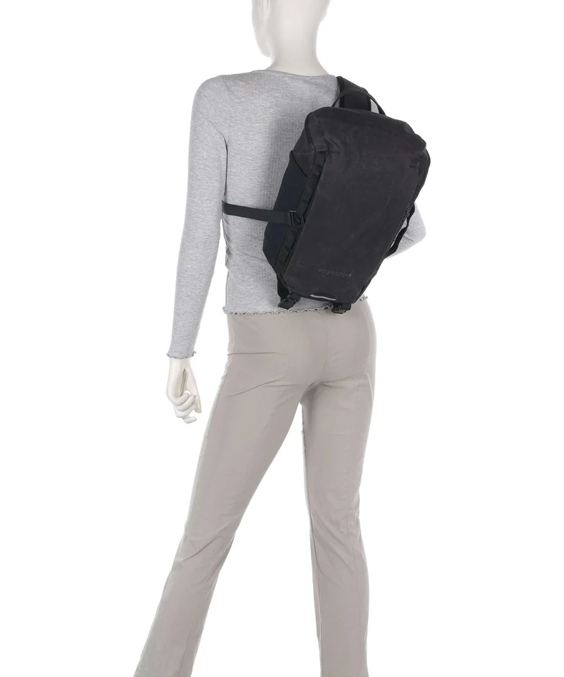 Eagle Creek Explore 11 Slingbag black