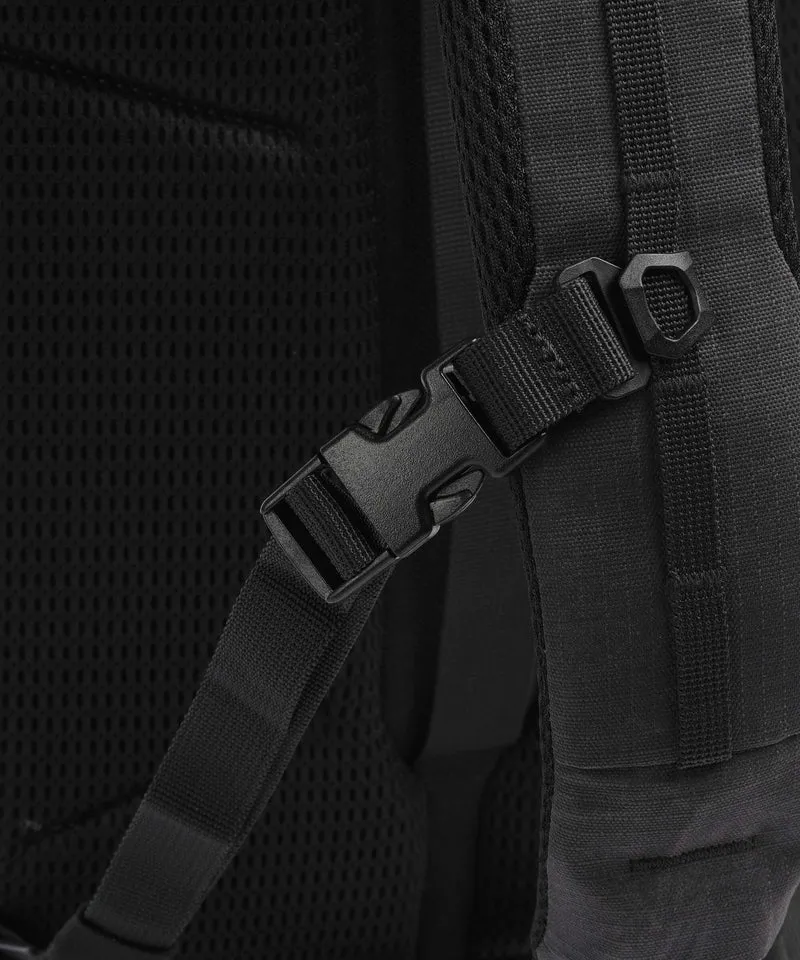 Eagle Creek Explore 11 Slingbag black