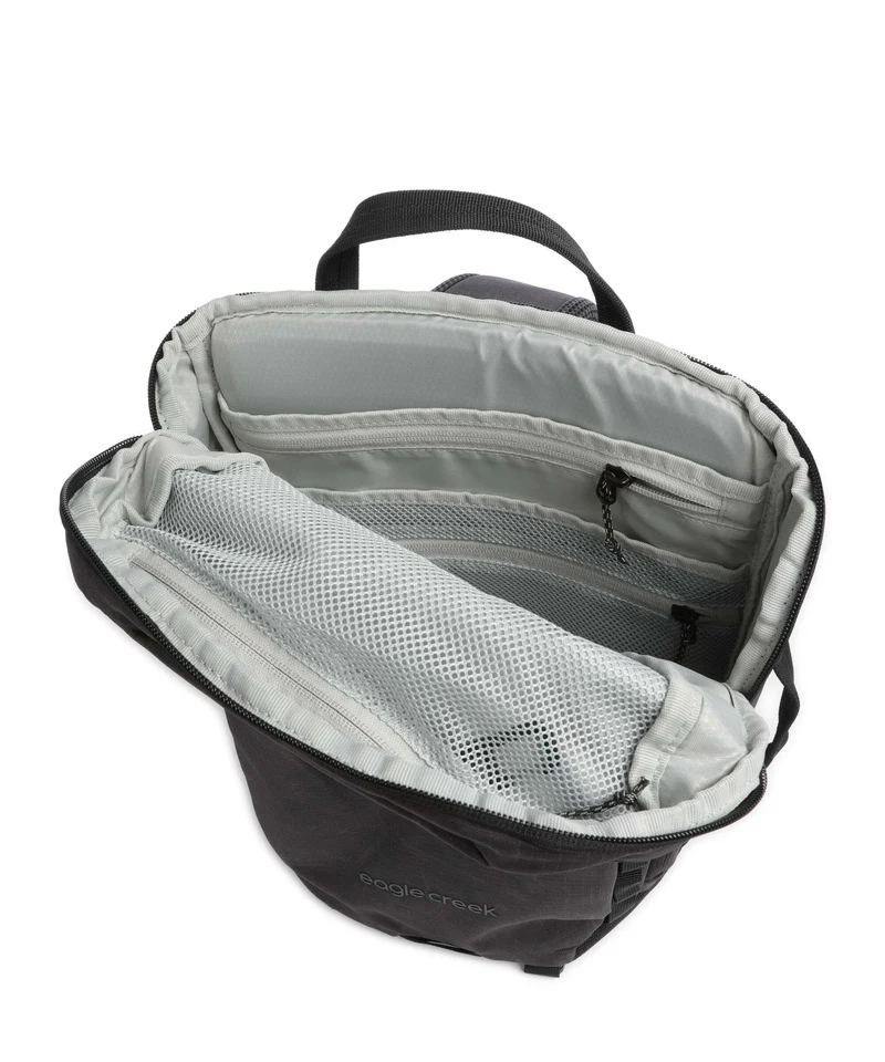 Eagle Creek Explore 11 Slingbag black