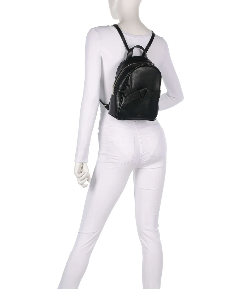 Ted Baker Jimliya Rucksack black