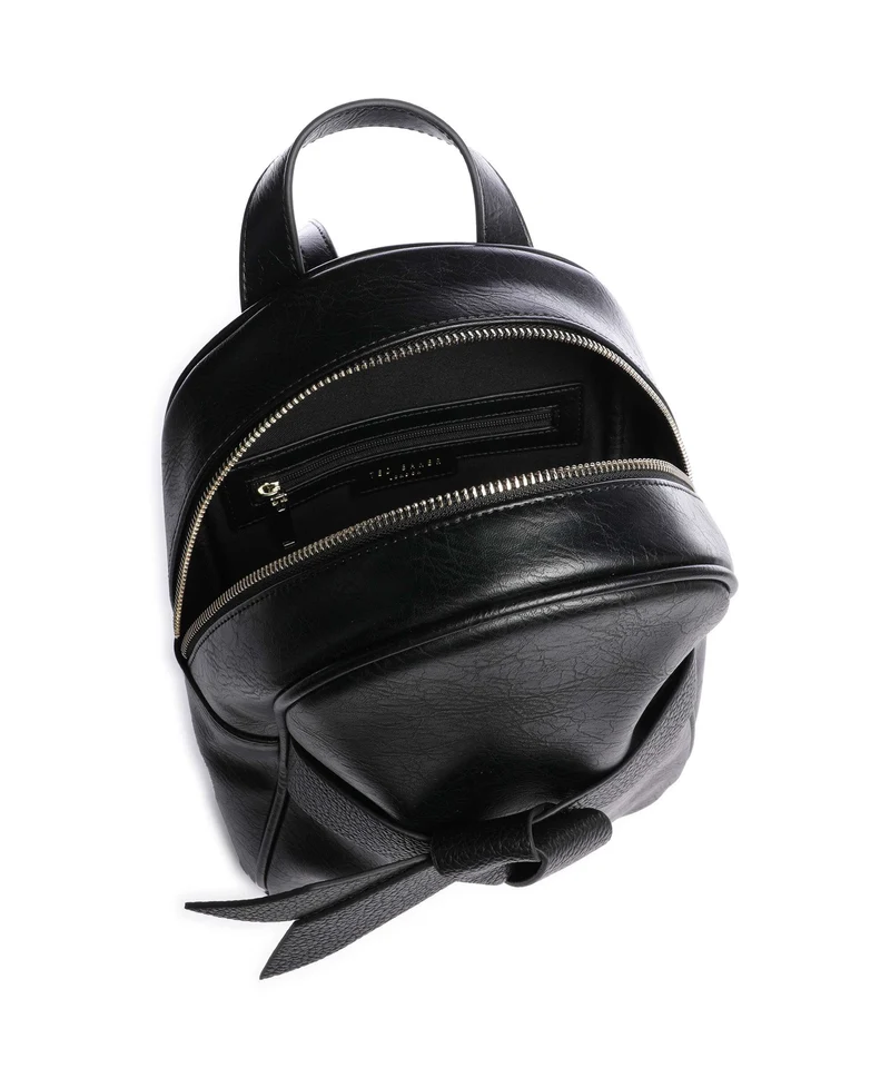 Ted Baker Jimliya Rucksack black